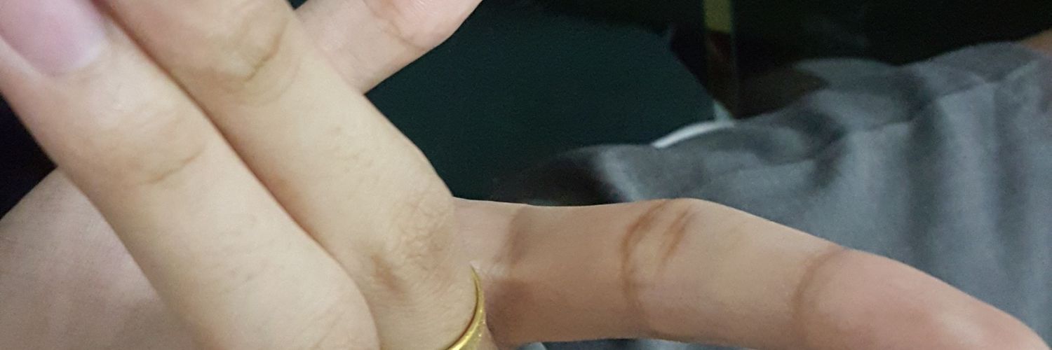 Ntncc_'s profile banner image