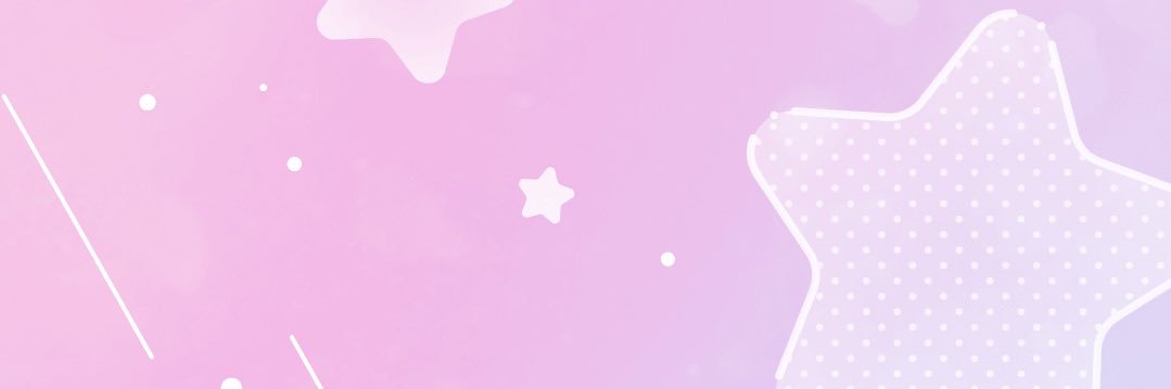 LtVh_2's profile banner image