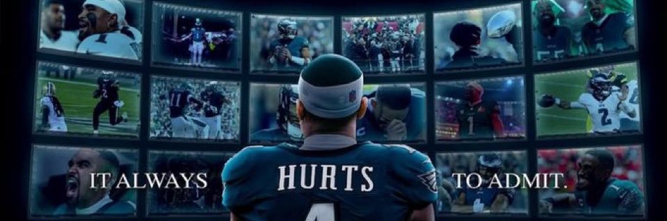 I’m Jawn Morgan banner