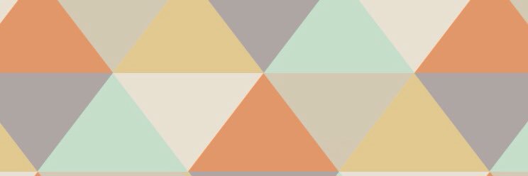 Septya Happy banner