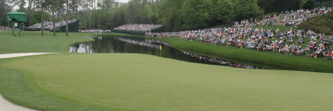 Derek Jones banner