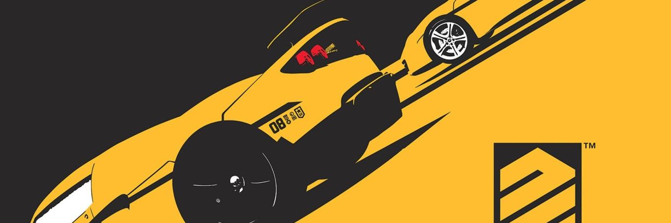 plazmas's profile banner image