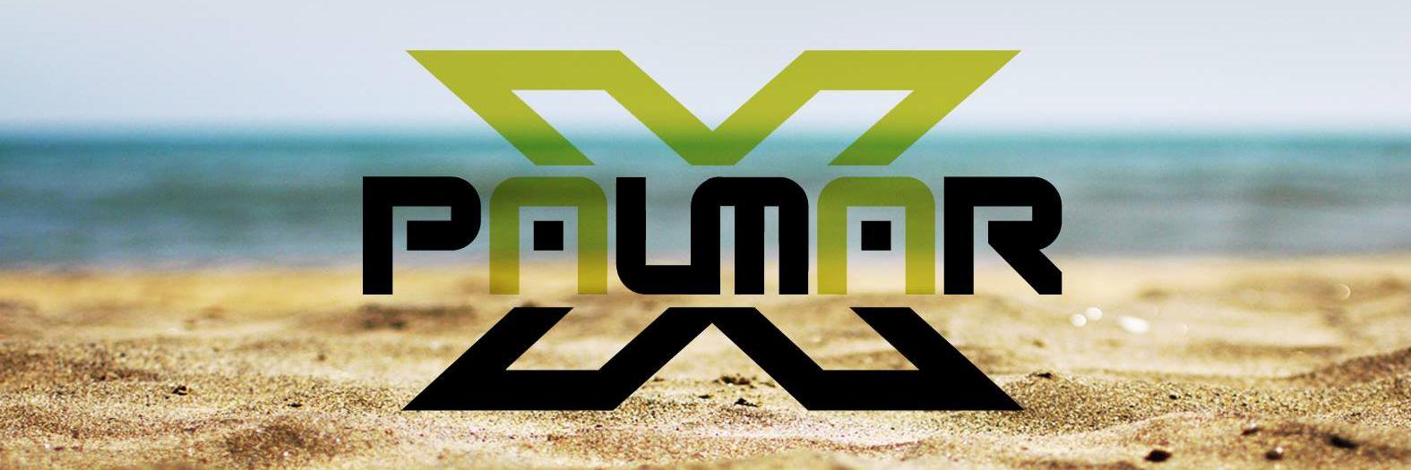 RuddyPalmar's profile banner image