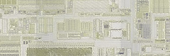 CanovaTech's profile banner image