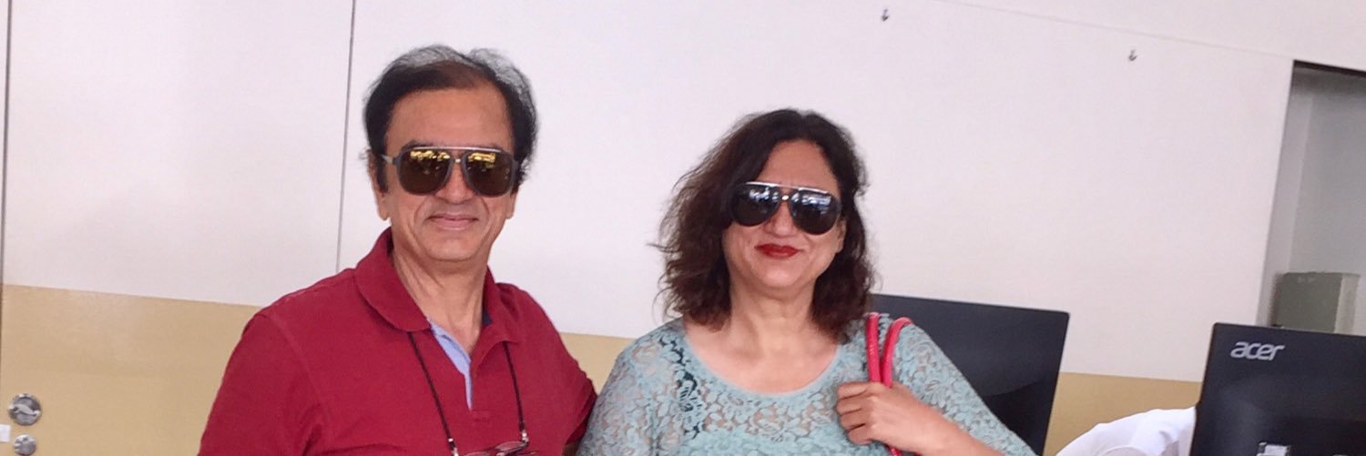 VINAY. KUMAR DELHI banner