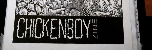 themooks Profile Banner