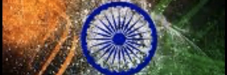 JMN_1972's profile banner image