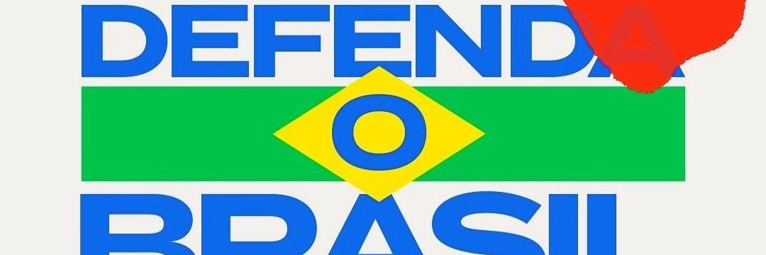 isaac_fbg's profile banner image