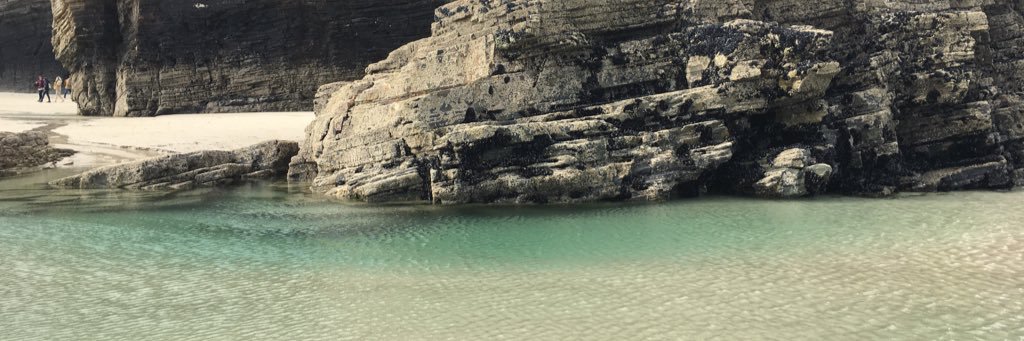 Immapg1's profile banner image