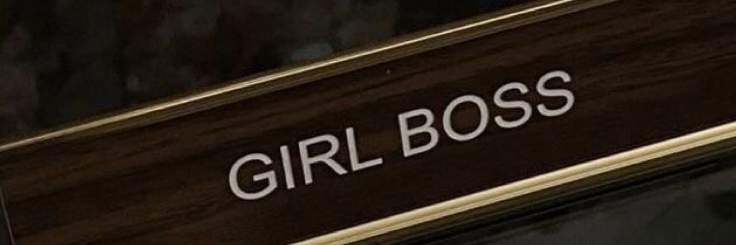 Ryouzine's profile banner image