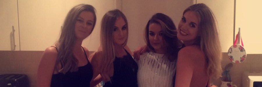 ErinDaly15's profile banner image