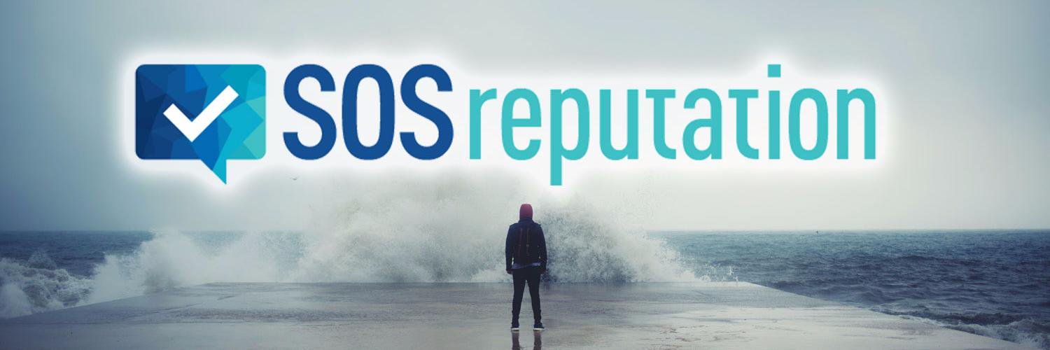 sos_reputation's profile banner image