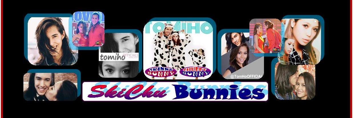tomihoAngel's profile banner image