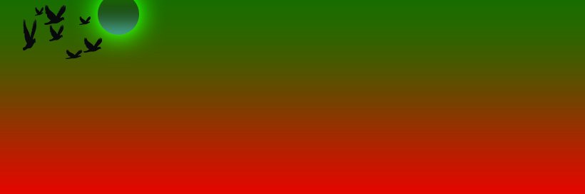 Rayhan_92's profile banner image