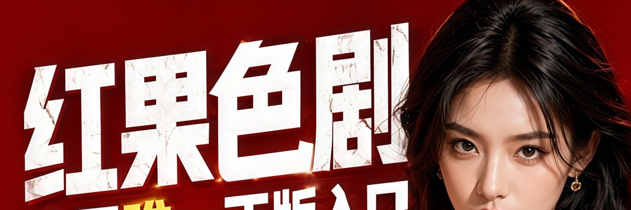 anyu5282's profile banner image