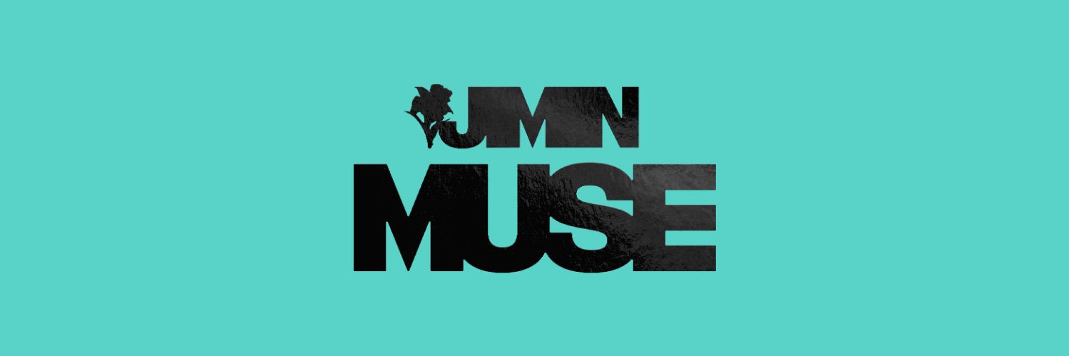 armiflorendo's profile banner image