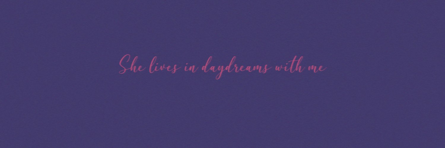 siriusly_'s profile banner image