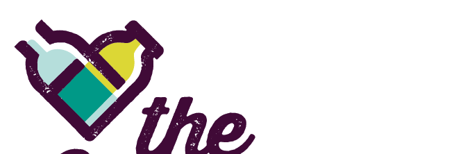 TheGlassRecyclingCo banner