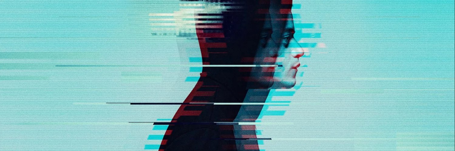leeHodgson2's profile banner image