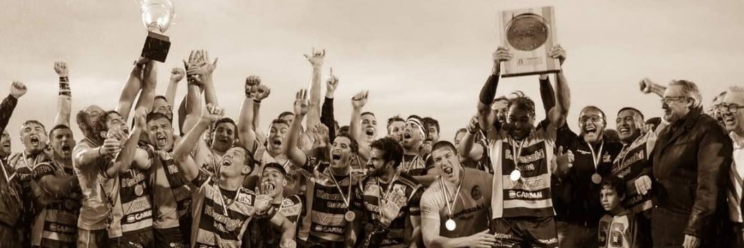 RugbyCalvisano's profile banner image