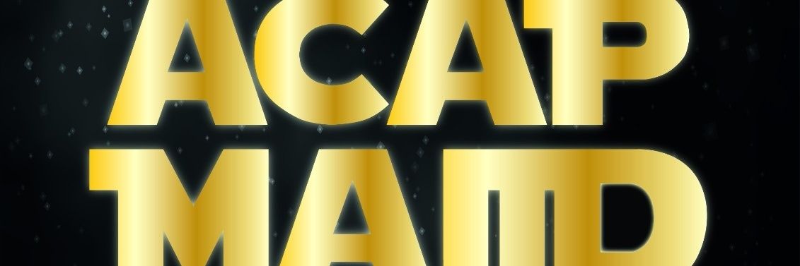 DiRealAcapMajid's profile banner image