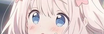 nong_dode's profile banner image