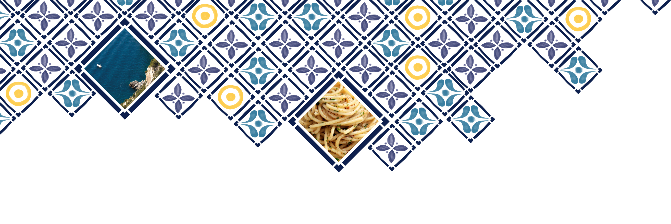 Amato_Pasta's profile banner image