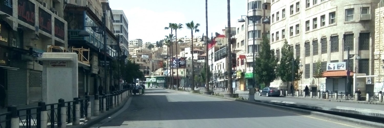 Awad_Al_Ali's profile banner image