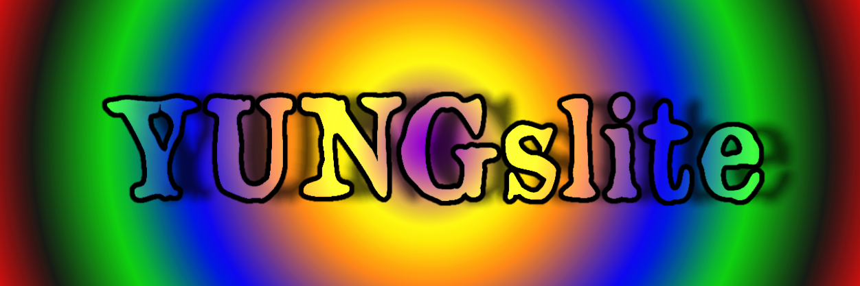 TheReal_slite's profile banner image