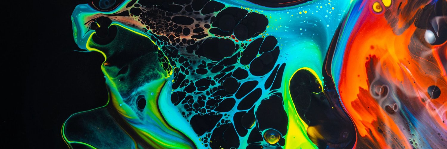 Hanan Aurelius banner