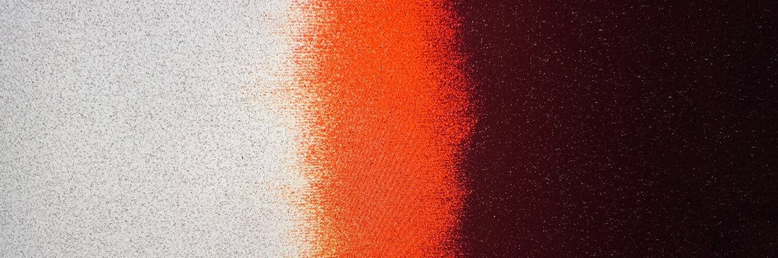 Sxm22's profile banner image