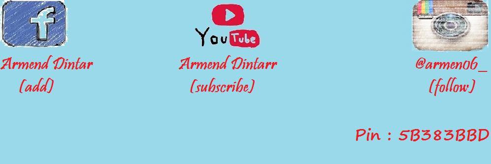 Armend28_'s profile banner image