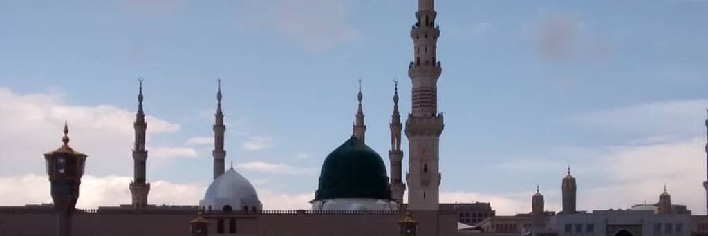 alsheema's profile banner image
