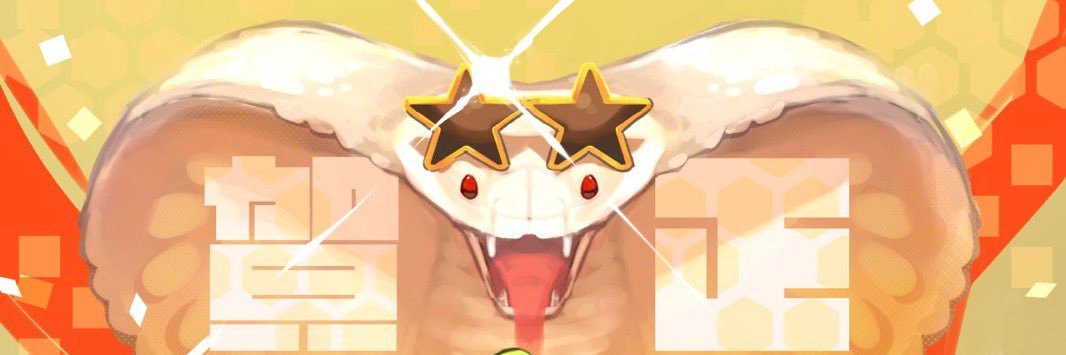 yau5531's profile banner image