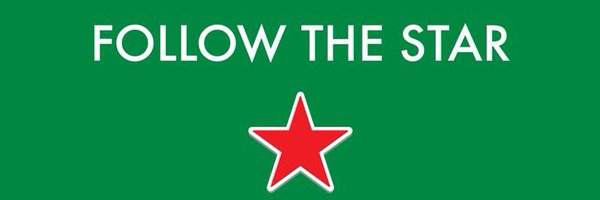 DjMarnaud Profile Banner