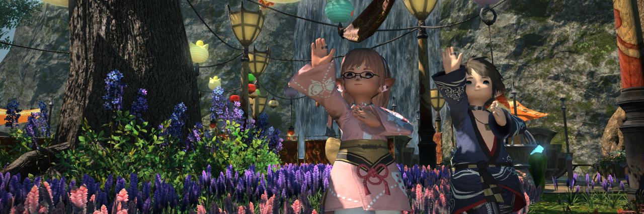 ei_senpai's profile banner image