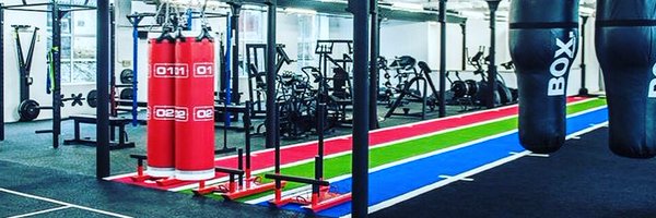 leanfitness Profile Banner