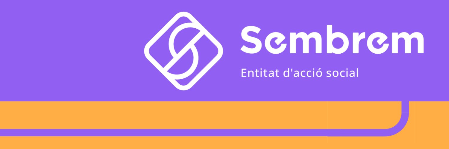 SEMBREM_org's profile banner image