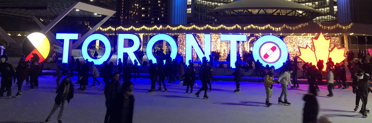 Global Learner 🌎 banner