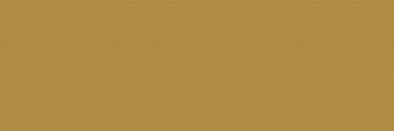 UaeembassyMR's profile banner image