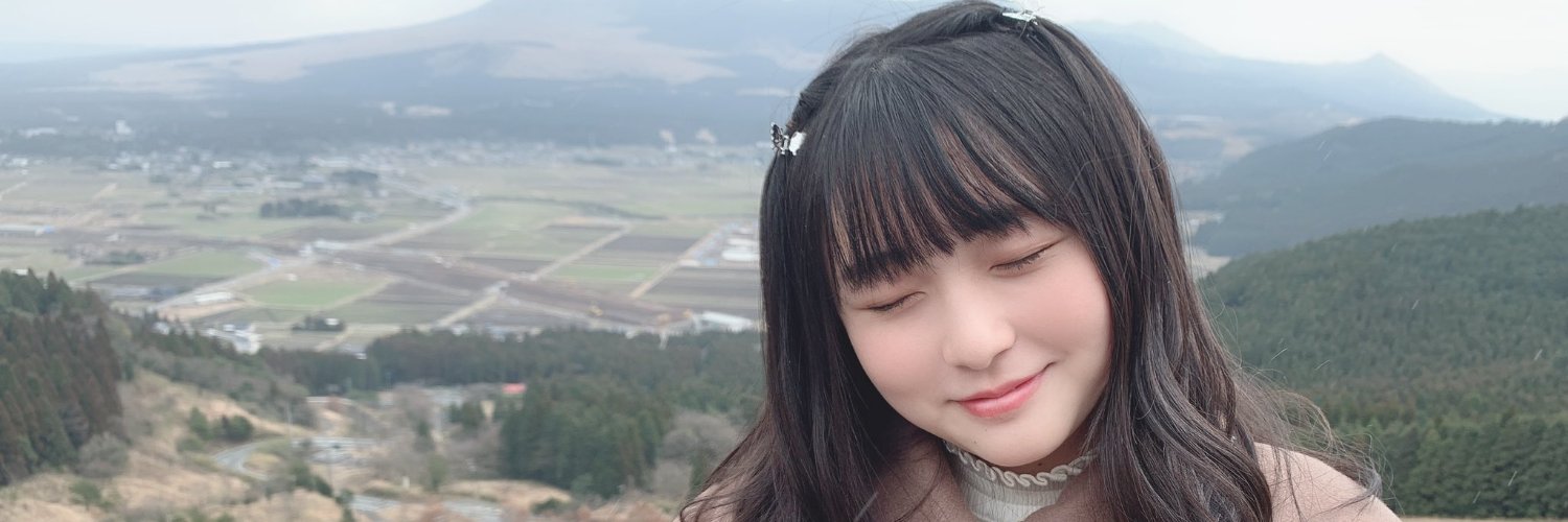 rivanoers's profile banner image