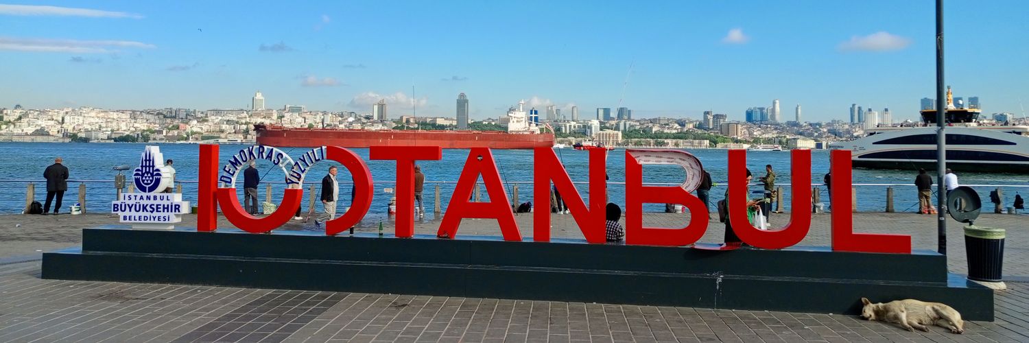 Veliahttc's profile banner image