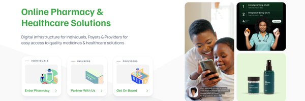 Debaay Profile Banner