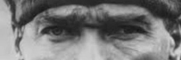 _BurcuUgur_ Profile Banner