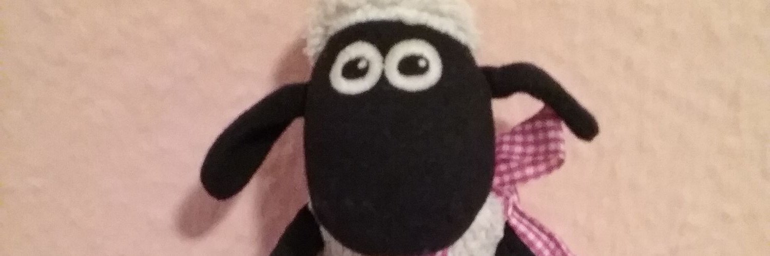 StoneDarko's profile banner image