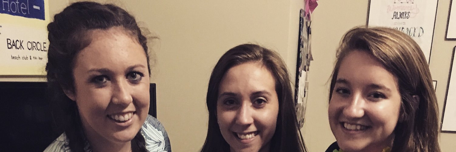 lsizemore19's profile banner image