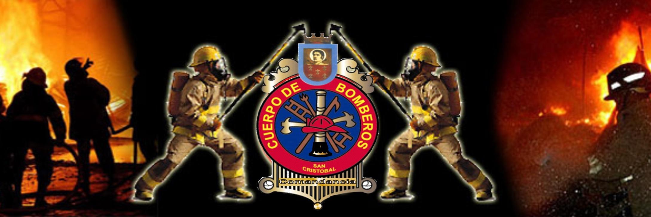 BomSc1952's profile banner image