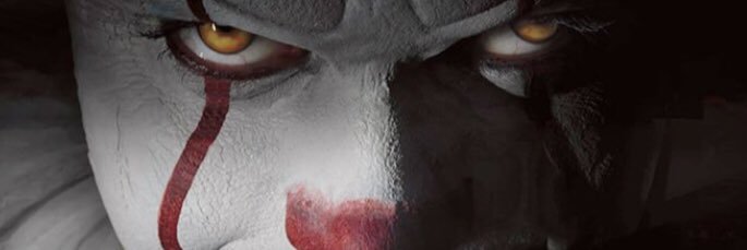 Stuart Söderberg banner