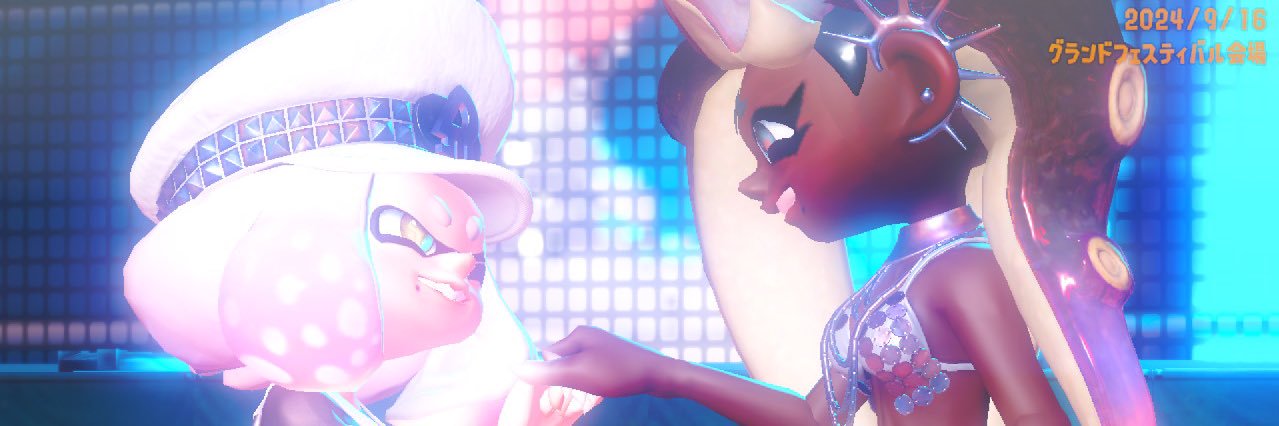 rabits_hko's profile banner image