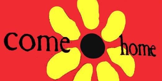 Charly Jamieson banner